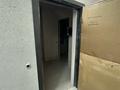 1-бөлмелі пәтер · 39.4 м² · 2/13 қабат, Есенова 160/3, бағасы: 28.5 млн ₸ в Алматы, Жетысуский р-н — фото 3