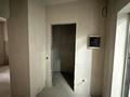 1-бөлмелі пәтер · 39.4 м² · 2/13 қабат, Есенова 160/3, бағасы: 28.5 млн ₸ в Алматы, Жетысуский р-н — фото 4