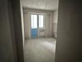 1-бөлмелі пәтер · 39.4 м² · 2/13 қабат, Есенова 160/3, бағасы: 28.5 млн ₸ в Алматы, Жетысуский р-н — фото 5
