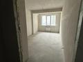 1-бөлмелі пәтер · 39.4 м² · 2/13 қабат, Есенова 160/3, бағасы: 28.5 млн ₸ в Алматы, Жетысуский р-н — фото 7
