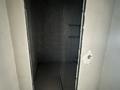 1-бөлмелі пәтер · 39.4 м² · 2/13 қабат, Есенова 160/3, бағасы: 28.5 млн ₸ в Алматы, Жетысуский р-н — фото 8
