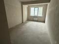 1-бөлмелі пәтер · 39.4 м² · 2/13 қабат, Есенова 160/3, бағасы: 28.5 млн ₸ в Алматы, Жетысуский р-н — фото 10