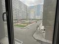 1-бөлмелі пәтер · 39.4 м² · 2/13 қабат, Есенова 160/3, бағасы: 28.5 млн ₸ в Алматы, Жетысуский р-н — фото 11