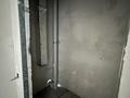 1-бөлмелі пәтер · 39.4 м² · 2/13 қабат, Есенова 160/3, бағасы: 28.5 млн ₸ в Алматы, Жетысуский р-н — фото 12