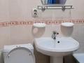 1-комнатная квартира · 40 м² · 9/9 этаж, Джамбула 221 — Парк на Гагарина за 270 000 ₸ в Алматы, Алмалинский р-н — фото 20