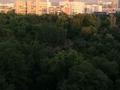 1-комнатная квартира · 40 м² · 9/9 этаж, Джамбула 221 — Парк на Гагарина за 270 000 ₸ в Алматы, Алмалинский р-н — фото 2