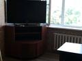 1-комнатная квартира · 40 м² · 9/9 этаж, Джамбула 221 — Парк на Гагарина за 270 000 ₸ в Алматы, Алмалинский р-н — фото 6