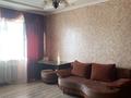 1-комнатная квартира · 40 м² · 9/9 этаж, Джамбула 221 — Парк на Гагарина за 270 000 ₸ в Алматы, Алмалинский р-н — фото 7