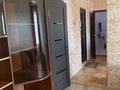 1-комнатная квартира · 40 м² · 9/9 этаж, Джамбула 221 — Парк на Гагарина за 270 000 ₸ в Алматы, Алмалинский р-н — фото 9