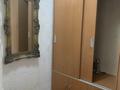 1-комнатная квартира · 40 м² · 9/9 этаж, Джамбула 221 — Парк на Гагарина за 270 000 ₸ в Алматы, Алмалинский р-н — фото 12