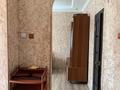 1-комнатная квартира · 40 м² · 9/9 этаж, Джамбула 221 — Парк на Гагарина за 270 000 ₸ в Алматы, Алмалинский р-н — фото 14