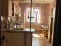 1-комнатная квартира · 40 м² · 9/9 этаж, Джамбула 221 — Парк на Гагарина за 270 000 ₸ в Алматы, Алмалинский р-н — фото 17
