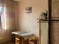 1-комнатная квартира · 40 м² · 9/9 этаж, Джамбула 221 — Парк на Гагарина за 270 000 ₸ в Алматы, Алмалинский р-н — фото 18
