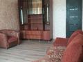 1-комнатная квартира · 40 м² · 9/9 этаж, Джамбула 221 — Парк на Гагарина за 270 000 ₸ в Алматы, Алмалинский р-н — фото 3