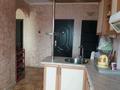 1-комнатная квартира · 40 м² · 9/9 этаж, Джамбула 221 — Парк на Гагарина за 270 000 ₸ в Алматы, Алмалинский р-н — фото 15