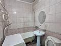 2-бөлмелі пәтер · 46 м² · 3/5 қабат, Бурова 37, бағасы: 15.3 млн ₸ в Усть-Каменогорске — фото 14