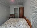 2-бөлмелі пәтер · 46 м² · 3/5 қабат, Бурова 37, бағасы: 15.3 млн ₸ в Усть-Каменогорске — фото 5