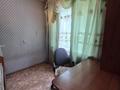2-бөлмелі пәтер · 46 м² · 3/5 қабат, Бурова 37, бағасы: 15.3 млн ₸ в Усть-Каменогорске — фото 7