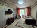 2-бөлмелі пәтер · 46 м² · 3/5 қабат, Бурова 37, бағасы: 15.3 млн ₸ в Усть-Каменогорске — фото 2