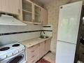 2-бөлмелі пәтер · 46 м² · 3/5 қабат, Бурова 37, бағасы: 15.3 млн ₸ в Усть-Каменогорске — фото 9