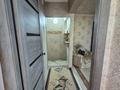 2-бөлмелі пәтер · 46 м² · 3/5 қабат, Бурова 37, бағасы: 15.3 млн ₸ в Усть-Каменогорске — фото 11