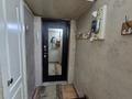 2-бөлмелі пәтер · 46 м² · 3/5 қабат, Бурова 37, бағасы: 15.3 млн ₸ в Усть-Каменогорске — фото 12