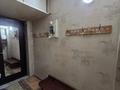 2-бөлмелі пәтер · 46 м² · 3/5 қабат, Бурова 37, бағасы: 15.3 млн ₸ в Усть-Каменогорске — фото 13