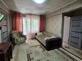 2-бөлмелі пәтер · 46 м² · 3/5 қабат, Бурова 37, бағасы: 15.3 млн ₸ в Усть-Каменогорске