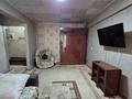2-бөлмелі пәтер · 46 м² · 3/5 қабат, Бурова 37, бағасы: 15.3 млн ₸ в Усть-Каменогорске — фото 3
