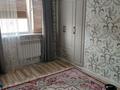 1-бөлмелі пәтер · 39 м² · 5/6 қабат, 38-й мкр 10, бағасы: 13 млн ₸ в Актау