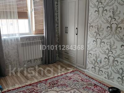 1-бөлмелі пәтер · 39 м² · 5/6 қабат, 38-й мкр 10, бағасы: 13 млн ₸ в Актау