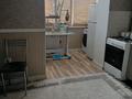 1-бөлмелі пәтер · 39 м² · 5/6 қабат, 38-й мкр 10, бағасы: 13 млн ₸ в Актау — фото 2