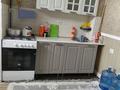 1-бөлмелі пәтер · 39 м² · 5/6 қабат, 38-й мкр 10, бағасы: 13 млн ₸ в Актау — фото 4