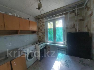 1-комнатная квартира · 32 м² · 1/4 этаж, мкр Достык за 110 000 ₸ в Талдыкоргане