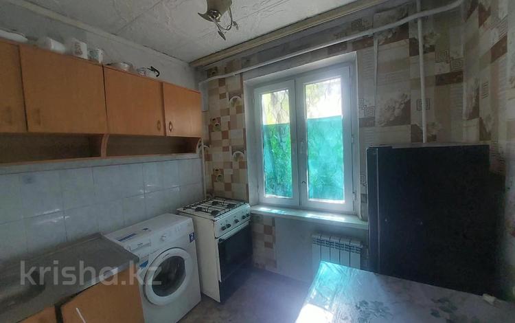 1-комнатная квартира · 32 м² · 1/4 этаж, мкр Достык за 110 000 ₸ в Талдыкоргане — фото 2