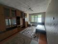 1-комнатная квартира · 32 м² · 1/4 этаж, мкр Достык за 110 000 ₸ в Талдыкоргане — фото 2