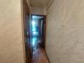 1-комнатная квартира · 32 м² · 1/4 этаж, мкр Достык за 110 000 ₸ в Талдыкоргане — фото 3