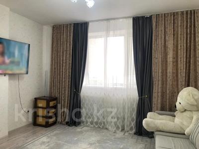 1-комнатная квартира · 41 м² · 7/10 этаж, Майкудук, Белинского 2 за 11.9 млн 〒 в Караганде, Алихана Бокейханова р-н