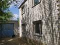 Свободное назначение · 350 м² за 120 млн ₸ в Павлодаре — фото 2