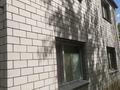 Свободное назначение · 350 м² за 120 млн ₸ в Павлодаре — фото 3