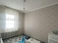 3-комнатная квартира, 70 м², 4/5 этаж, Байтурсынова 45 — Алимбетова за 27 млн 〒 в Шымкенте — фото 5