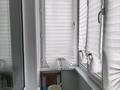 3-комнатная квартира · 51 м² · 3/5 этаж, проспект Абая 91 — Дом магазина Свет Интерьер за 7.5 млн ₸ в Шахтинске — фото 10