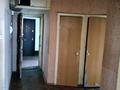 3-комнатная квартира · 51 м² · 3/5 этаж, проспект Абая 91 — Дом магазина Свет Интерьер за 7.5 млн ₸ в Шахтинске — фото 4