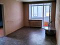 3-комнатная квартира · 51 м² · 3/5 этаж, проспект Абая 91 — Дом магазина Свет Интерьер за 7.5 млн ₸ в Шахтинске — фото 5
