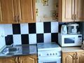3-комнатная квартира · 51 м² · 3/5 этаж, проспект Абая 91 — Дом магазина Свет Интерьер за 7.5 млн ₸ в Шахтинске — фото 6