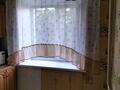 3-комнатная квартира · 51 м² · 3/5 этаж, проспект Абая 91 — Дом магазина Свет Интерьер за 7.5 млн ₸ в Шахтинске — фото 7
