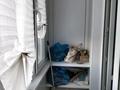 3-комнатная квартира · 51 м² · 3/5 этаж, проспект Абая 91 — Дом магазина Свет Интерьер за 7.5 млн ₸ в Шахтинске — фото 9
