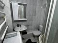 1-комнатная квартира · 35 м² · 3/5 этаж, мкр Таугуль 39 за 200 000 ₸ в Алматы, Ауэзовский р-н — фото 8