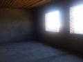 Отдельный дом • 5 комнат • 200 м² • 10 сот., Жазиралы 47 за 25 млн 〒 в Талдыкоргане — фото 18
