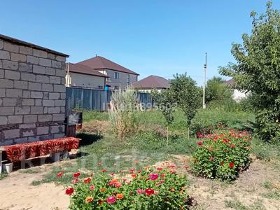 Участок · 7 соток, Садоводческий коллектив Гулдер 84 — Тойота центр за 20 млн ₸ в Актобе